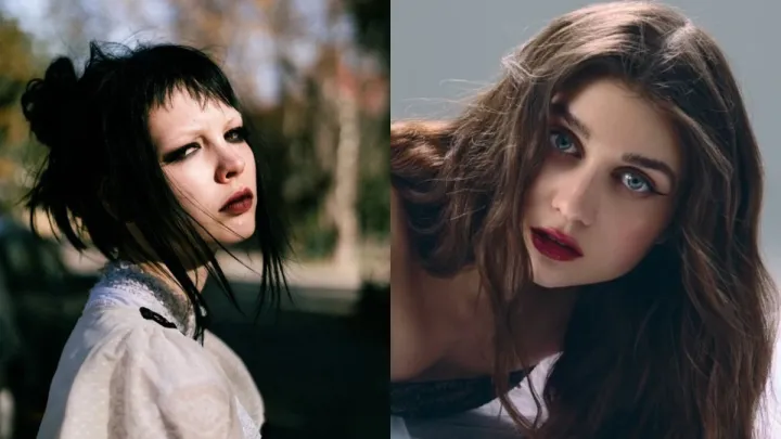 Скандал Jerry Heil і Кажанни: Михайло Ясинський сказав все, що думає про «розбірки‎» українських зірок