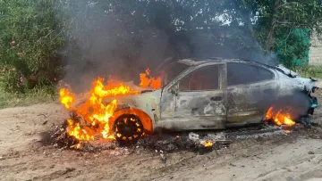 Ворог вдарив по Дніпропетровщині: є загиблий і поранені, серед яких дитина – що відомо