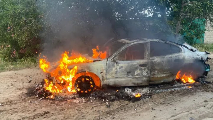Ворог вдарив по Дніпропетровщині: є загиблий і поранені, серед яких дитина – що відомо
