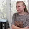 На шоу «Супермама» жінку публічно знецінили через її професію та рівень заробітку – в мережі палає