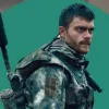 «‎Не відчуваю себе ефективним»: відомий актор заявив про бажання звільнитися з ЗСУ