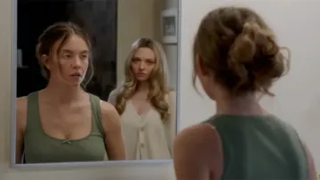 Вийшов новий трейлер «‎Служниці» з Сідні Свіні: коли прем’єра фільму в Україні