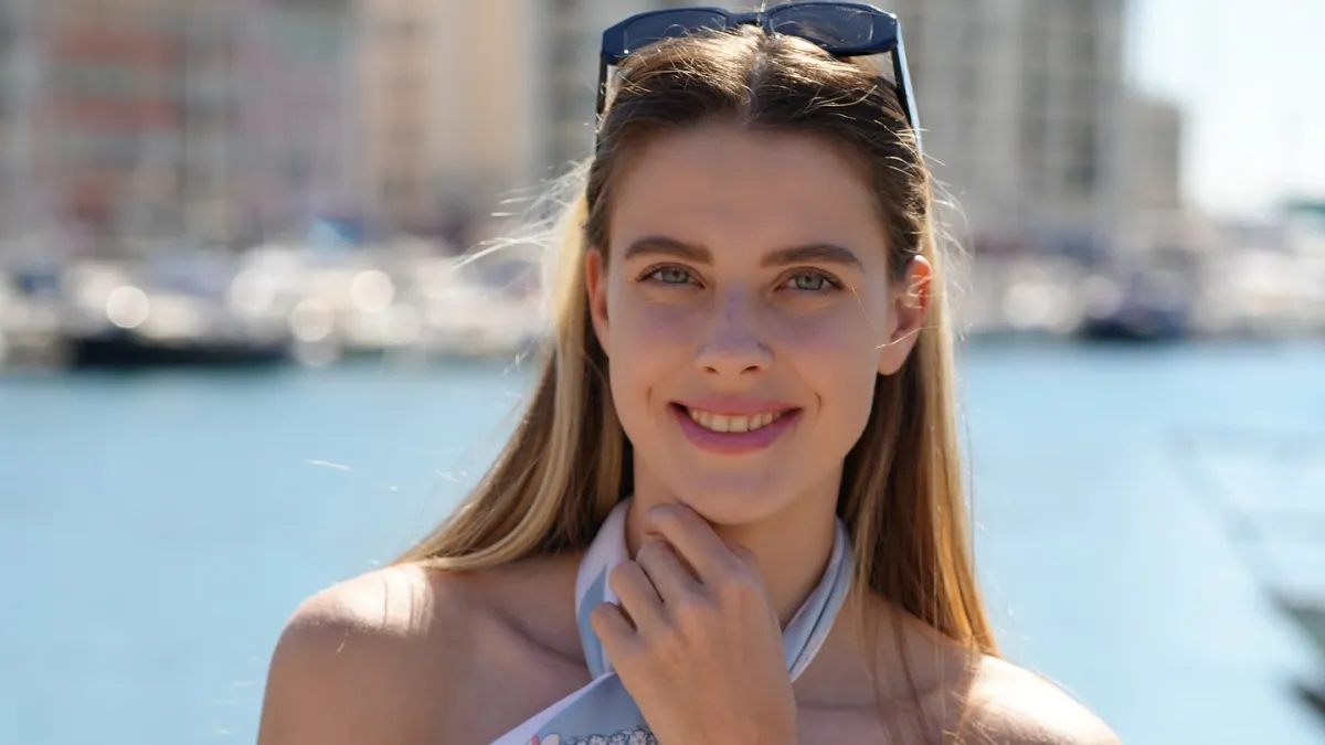 Куди поїхала Ярослава Магучіх після чемпіонату світу: українська легкоатлетка розкрила своє місце знаходження