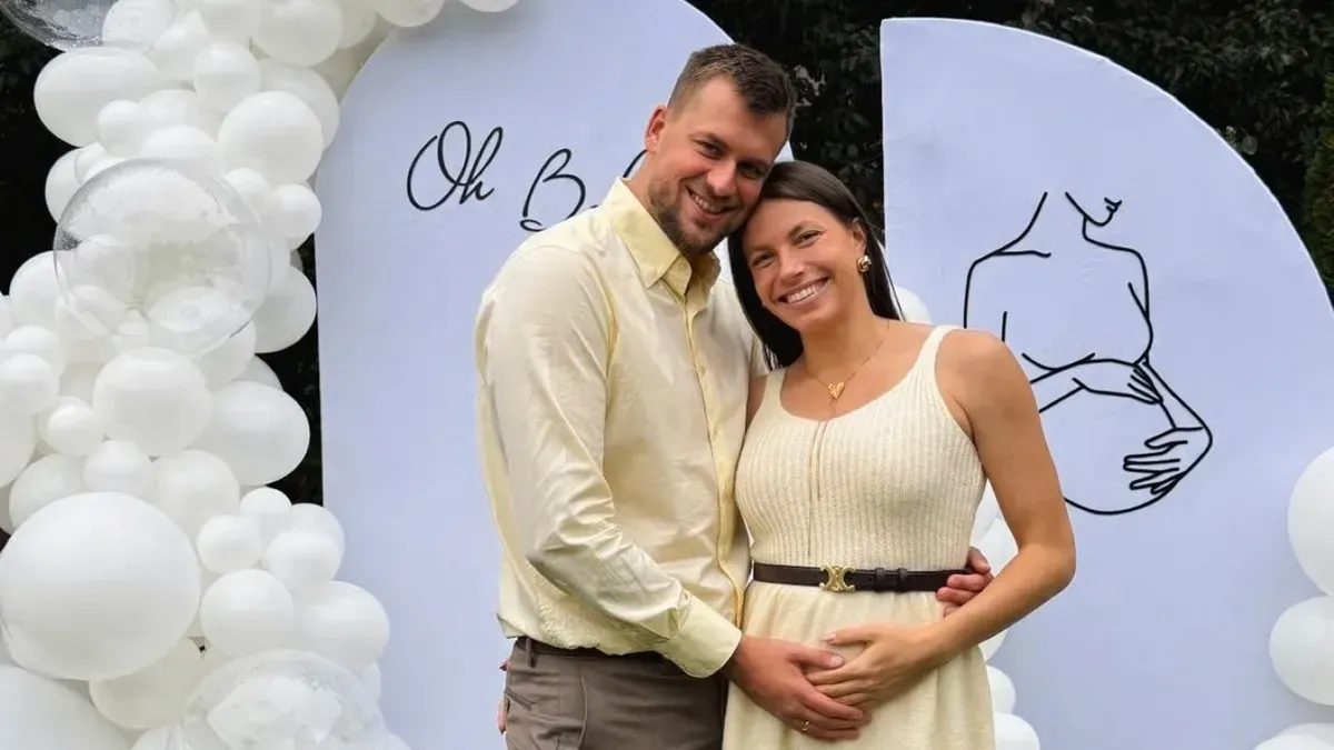 романчук, бех-романчук