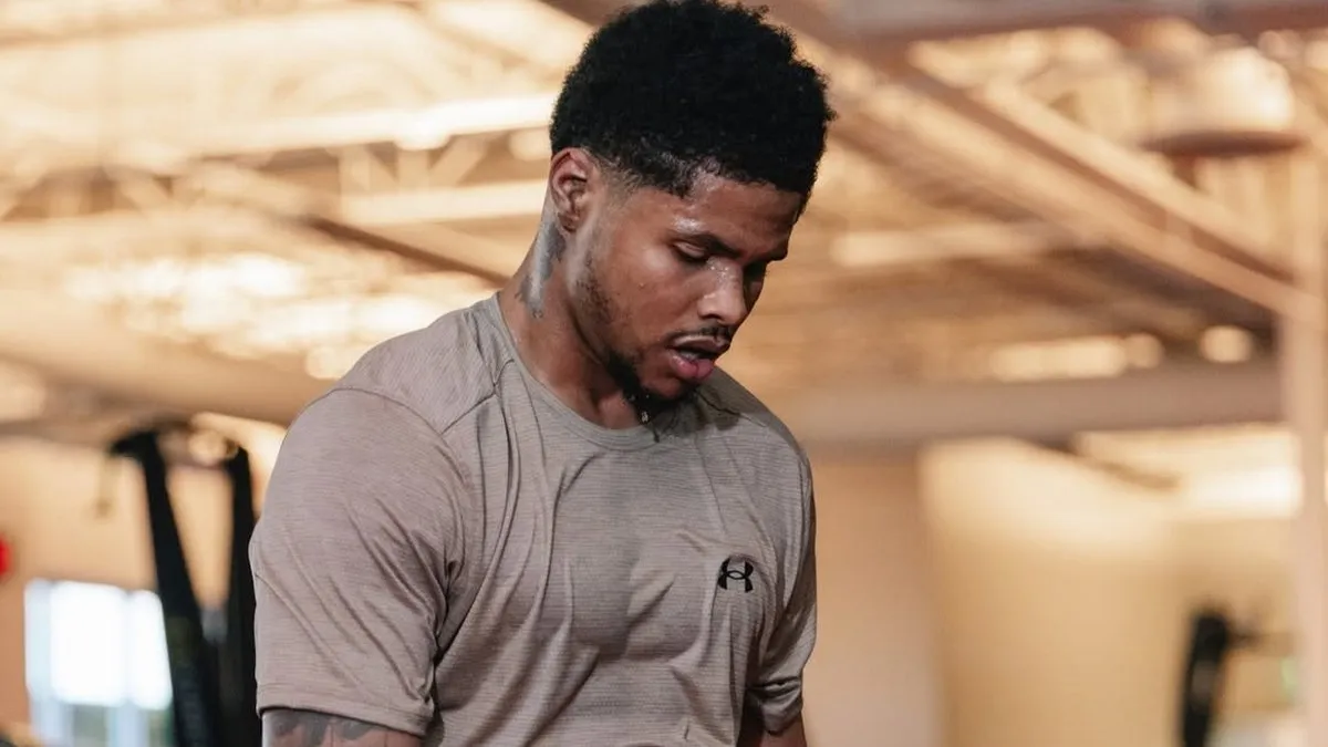 «Це просто з'їдає їх зсередини»: відомий боксер «наїхав» на WBC після позбавлення поясу у легкій вазі