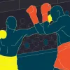 TKO чи KO: що насправді означає результат бою