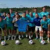 Не Усик і не Ломаченко: відомий український боксер може дебютувати у футболі