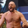 Ф’юрі назвав імена боксерів, з якими він точно не вийде на ринг: чи є серед них Усик?