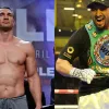 Кличко може повернутися на ринг: менеджер одного з чемпіонів знайшов суперника для українця