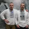 Ексменеджер братів Кличків поставив їх нижче за Усика: ось хто, на думку Бенте, найкращий боксер всіх часів