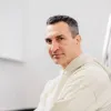 «Я не є кандидатом»: Володимир Кличко відреагував на те, що він може стати головою престижної організації