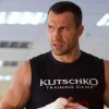 Володимир Кличко розкрив наміри Путіна, згадавши Трампа: відверта заява легенди боксу