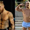 Колишній чемпіон світу з України «знищив» блогера Джейка Пола: «Зі спорту зробили незрозуміло що»
