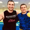 Названо топ-10 найкращих боксерів надважкої ваги в історії: у списку один українець – Усик чи хтось з Кличків