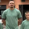 Син Усика здобув бронзову медаль на престижному турнірі, але не з боксу: відео переможного бою