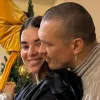Чемпіон у ринзі, а вдома – милий тато: дружина Усика розчулила мережу фото боксера з донькою