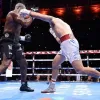 Усик нокаутував Дюбуа завдяки «Івану»: український чемпіон розкрив секрет успіху над британцем