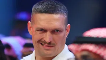 «Він зобов'язаний»: президент WBC поставив ультиматум Усику – з ким змусять битися українця