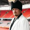 «Дурник, що навіть не знає англійської мови»: співачка Бурмака висловилась щодо вірусної фрази боксера Усика