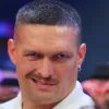 «Подивіться з ким він бився»: американський оглядач поставив під сумнів велич Усика, згадавши Алі та Формана