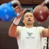 Крутіший за Усика: 12-річний хлопчик з Дніпра встановив унікальне спортивне досягнення