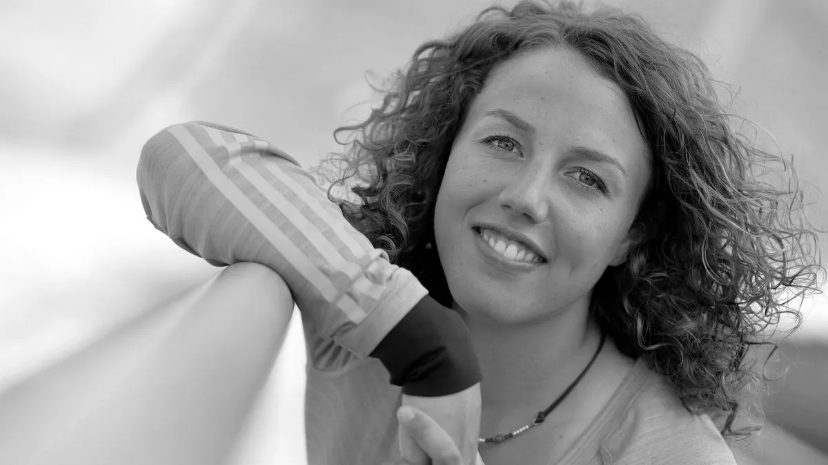 Легенда біатлону Лаура Дальмаєр трагічно загинула: що сталося з олімпійською чемпіонкою