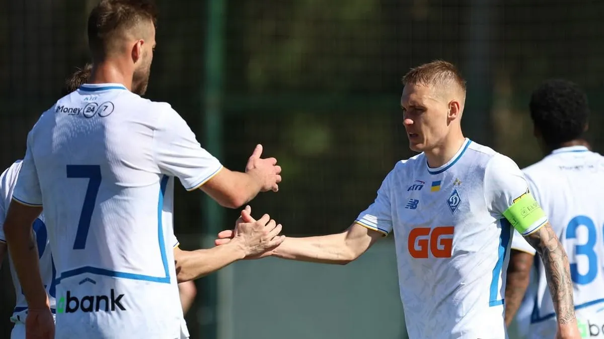 динамо, зімбру