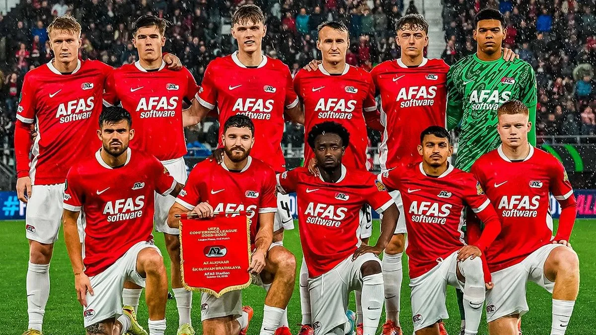 Шахтарю це може зіграти на руку: у АЗ стався конфлікт між тренером та гравцями – у чому причина