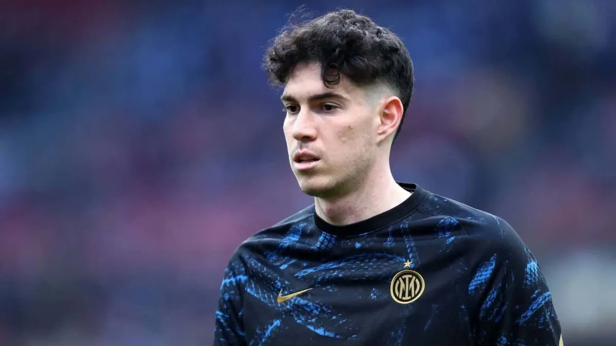 Одного з лідерів міланського Інтеру пограбували поки той грав у футбол: в яку суму оцінюють збитки