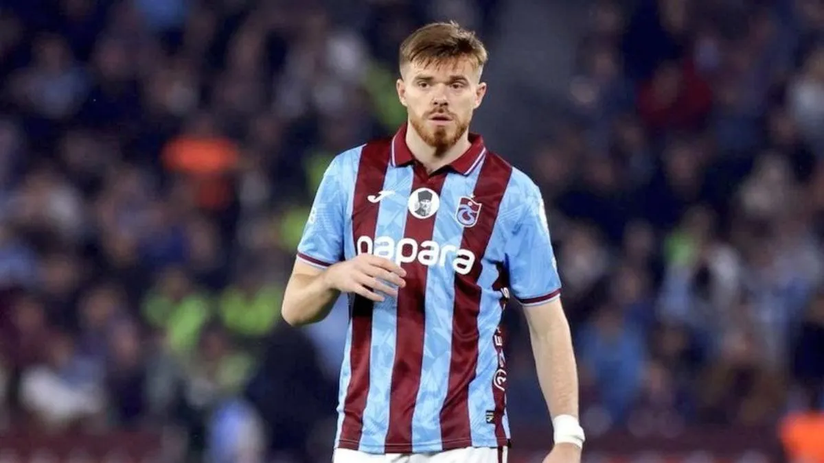 Клуб з італійської Серії А приглядається до українського захисника: мова не про Миколенка та не про Зінченка