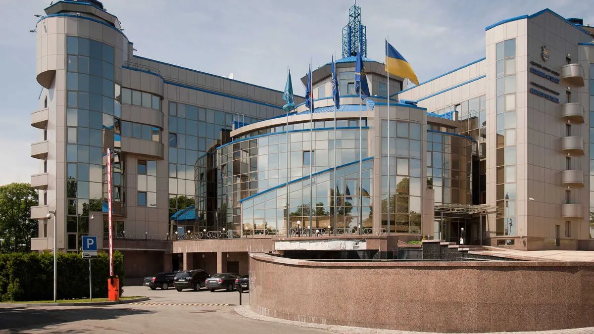 «Комітет відкрив справу»: 10 гравців клубу УПЛ пройшли в УАФ перевірку на поліграфі щодо договірних матчів