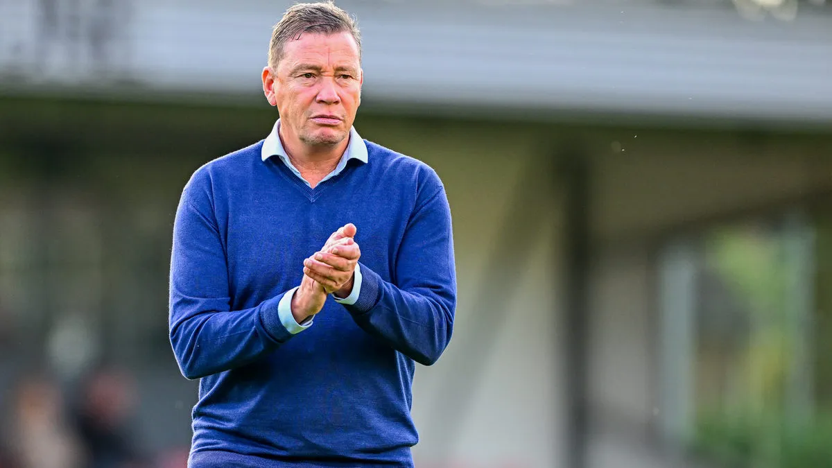 ехтельд, АЗ