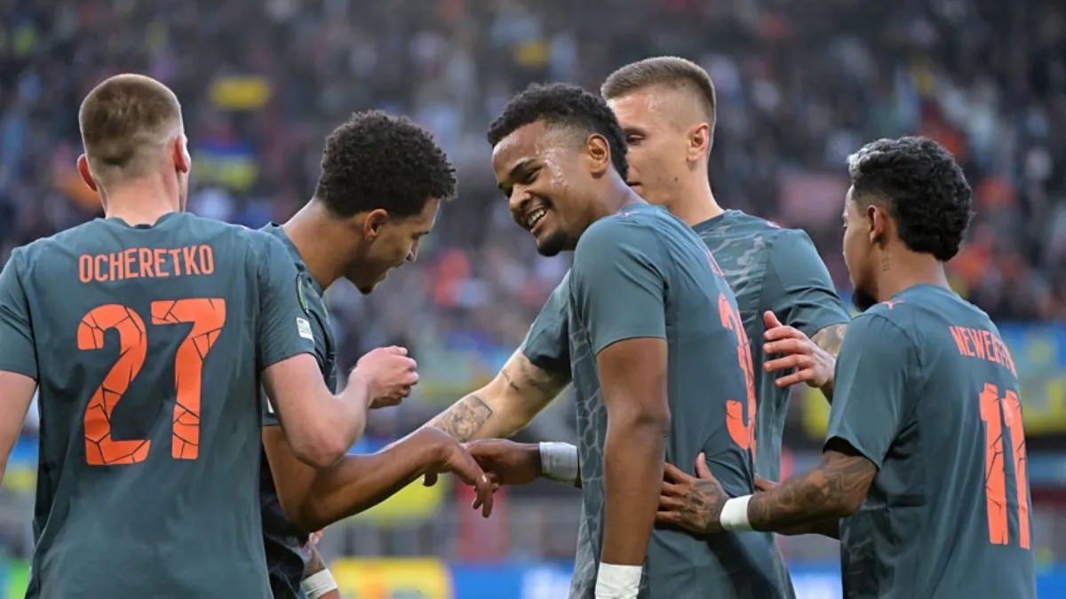 Відомо, скільки заробив Шахтар у єврокубках в сезоні 2025/26: йдеться про восьмизначну суму