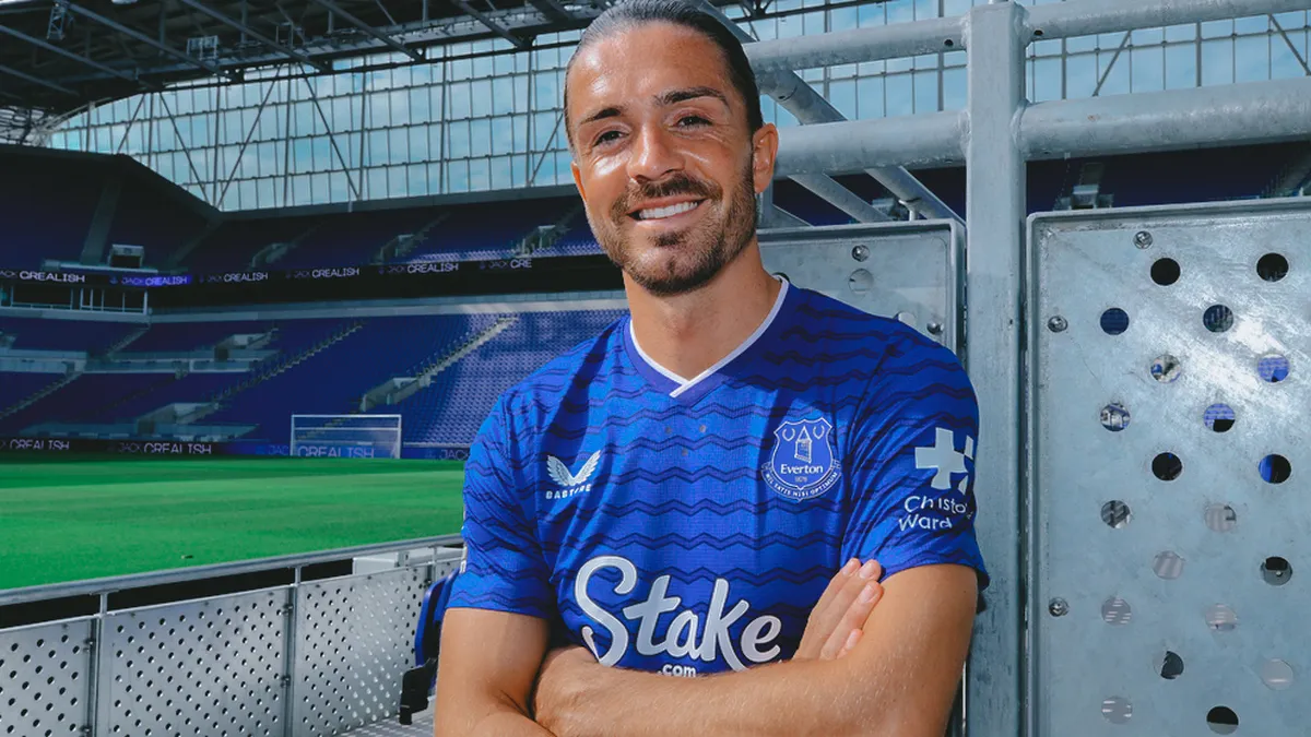 Одноклубник Миколенка яскраво провів Різдво: відомий футболіст побував у стрип-клубі