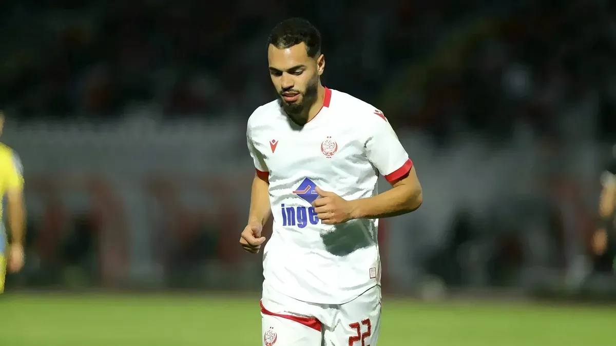 сахі, трансфер, футбол