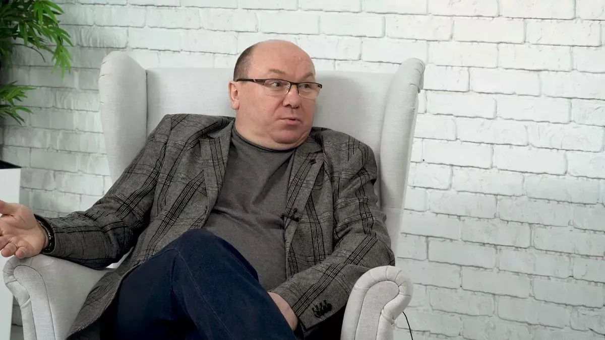 «Ніхто не знає, крім Шевченка»: Леоненко жорстко розкритикував призначення Мальдери в збірну України