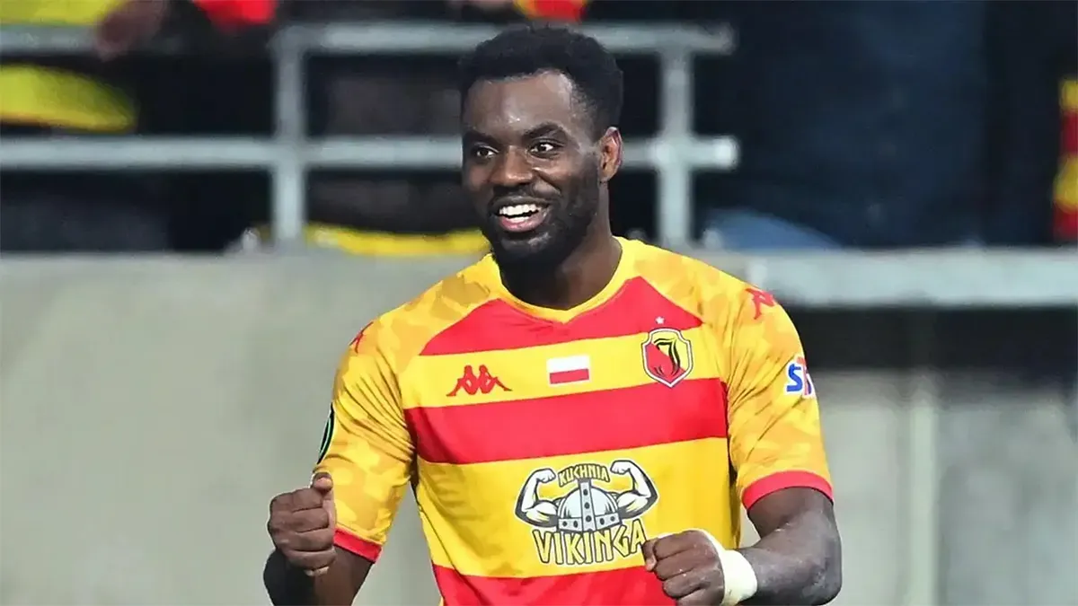 пулулу, динамо