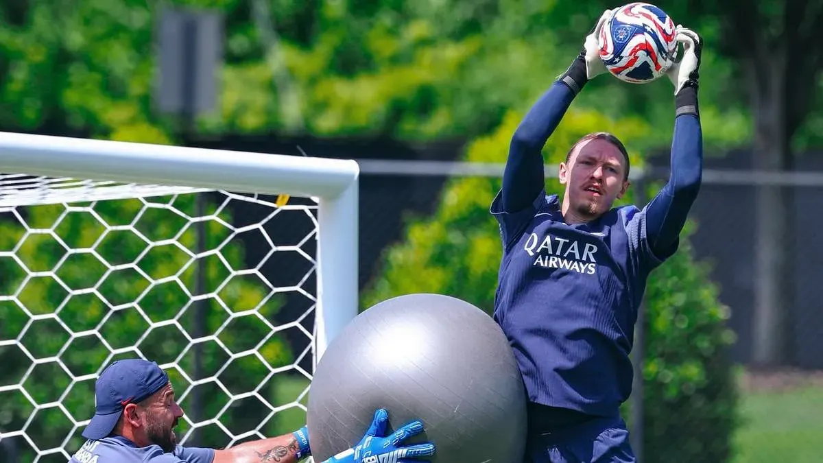 Російському партнеру Забарного дісталося від українського коментатора: відомий пропагандист поскаржився