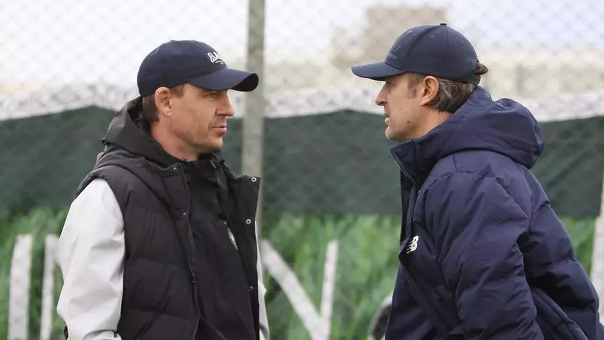 шовковський, шацьких