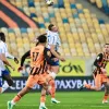 Сабо жорстко висловився про розгром Динамо Шахтарем у Кубку України: «Могли донеччани забити й 6 голів»