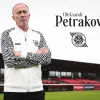 Колишній тренер збірної України повернувся до роботи: фахівець очолив команду УПЛ