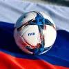 ФІФА та УЄФА прийняли рішення на фоні рекомендацій МОК: чи відбудеться повернення Росії у світовий футбол