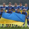 Динамо здійснило ребрендинг напередодні кваліфікації до Ліги чемпіонів: на який крок пішли у київському клубі