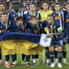 «Запасаємось валідолом»: вболівальники Динамо відреагували на єврокубкову перемогу киян над Карабахом