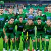 Полісся – Фіорентина: де дивитися гру плей-оф кваліфікації Ліги конференцій в прямій трансляції