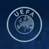 УЄФА спонсорувала російські футбольні клуби під час війни, але залишила без виплат українські: відома причина