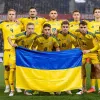 Ребров визначився із заявкою збірної України на матчі проти Франції та Азербайджану: хто розпочне відбір на ЧС