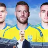 Легенда збірної України Гецко дав прогноз на матч синьо-жовтих проти Польщі: «Мальдера має прагнути перемогти»