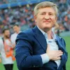 ШІ чи справжній Ахметов: розкрита таємниця фото президента Шахтаря, яка викликала реакцію в мережі