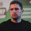 «Перевернуто назавжди»: в Динамо відреагували на скандальне інтерв'ю ексрадника Суркіса Кравця